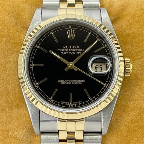 where to buy rolex oyster perpetual|unisex rolex oyster perpetual.